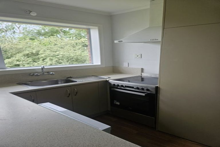 Photo of property in 7 Matilda Street, Seaview, Timaru, 7910