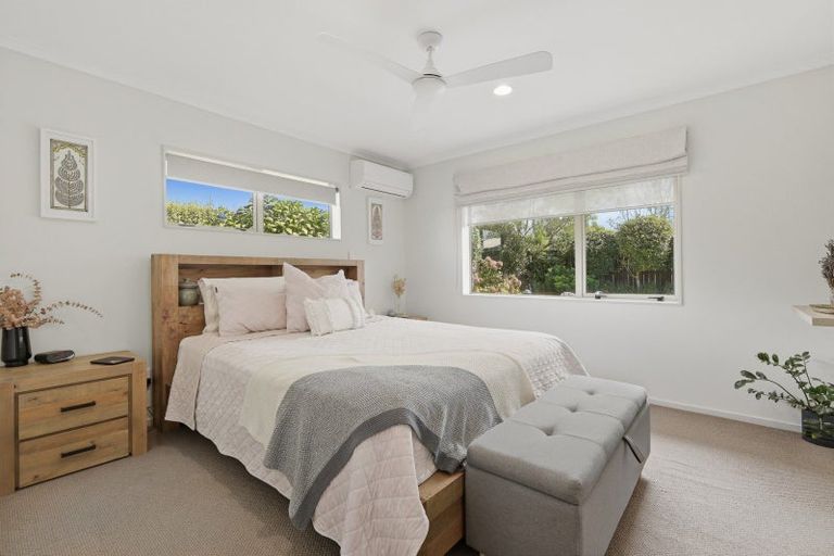 Photo of property in 10 Emmerdale Place, Ohauiti, Tauranga, 3112