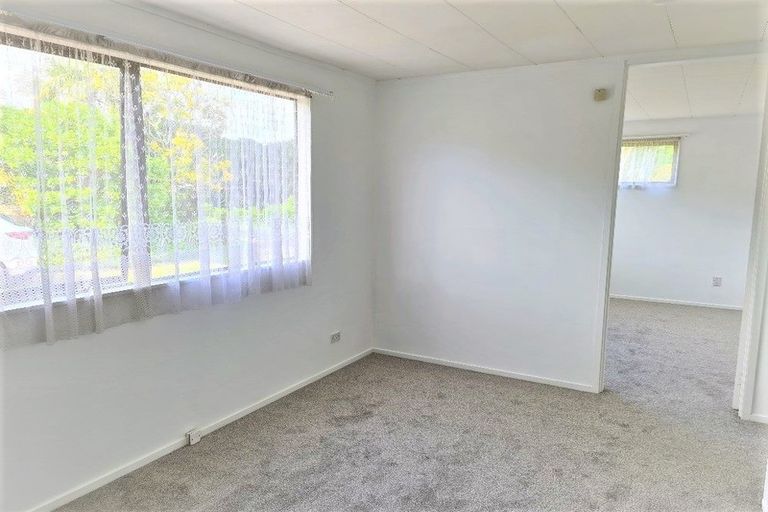 Photo of property in 55 Lloyd Road, Riverhead, Albany, 0793