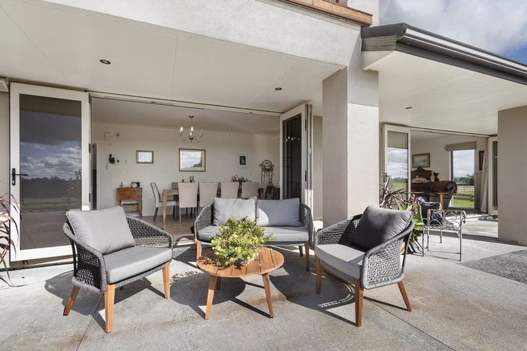 Photo of property in 2459 Cambridge Road, Te Awamutu, 3879