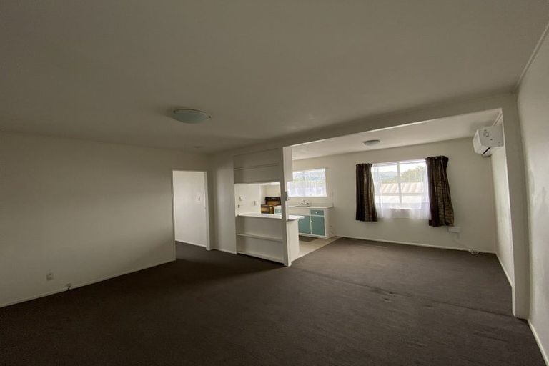 Photo of property in 121-123 Bell Road, Waiwhetu, Lower Hutt, 5010