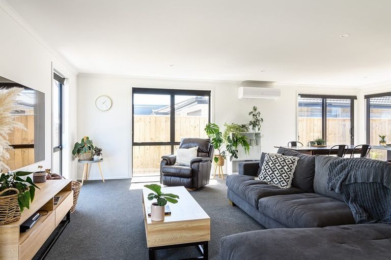 Photo of property in 27 Kuini Place, Motueka, 7120