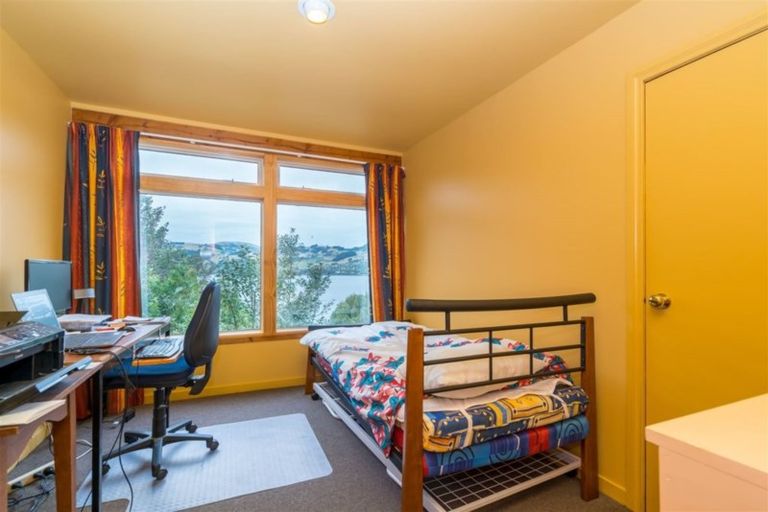 Photo of property in 16a Rotoiti Street, Maia, Dunedin, 9022