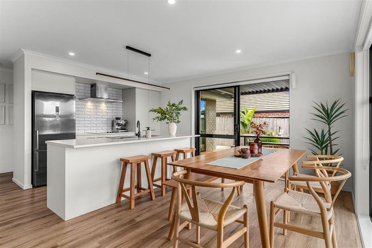 Photo of property in 7 Astrid Lane, Wellsford, 0900