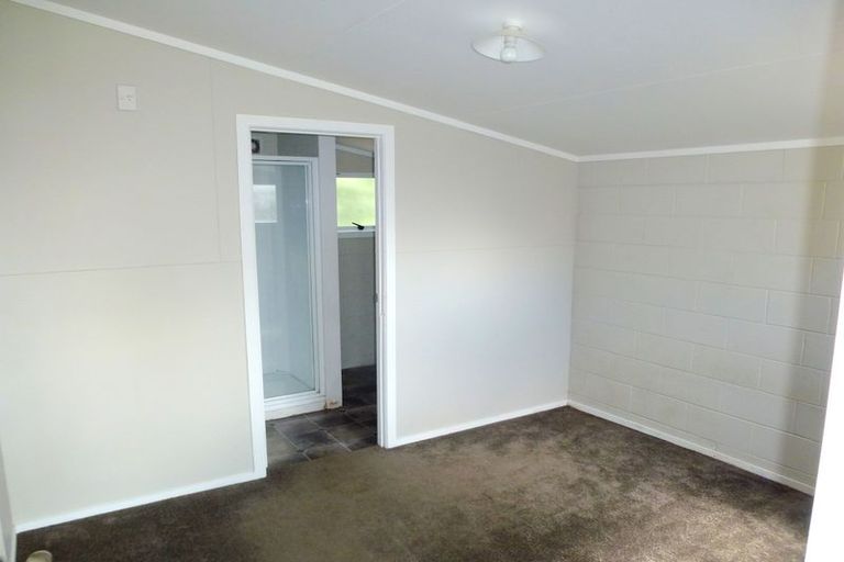 Photo of property in 28a Puckey Avenue, Kaitaia, 0410