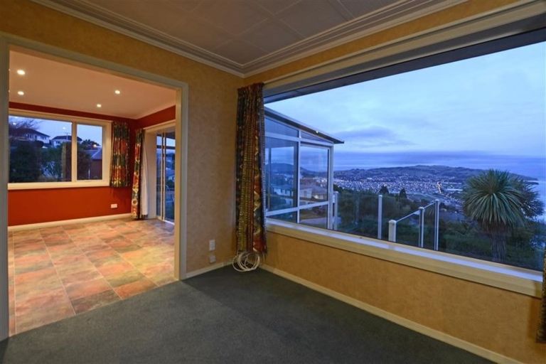 Photo of property in 7 Sutcliffe Street, Saint Clair, Dunedin, 9012