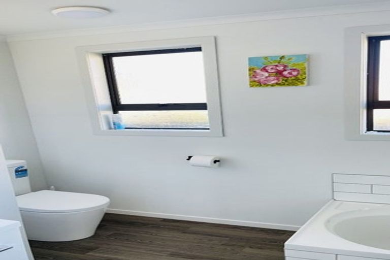 Photo of property in 162 Budge Street, Riversdale, Blenheim, 7201