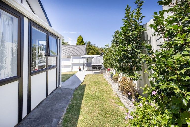 Photo of property in 4/14 Awakino Road, Dargaville, 0310