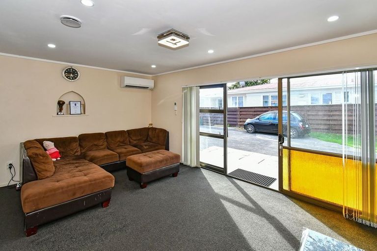 Photo of property in 1/26 Prictor Street, Papakura, 2110