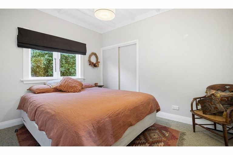 Photo of property in 21 France Street, Waiuku, 2123