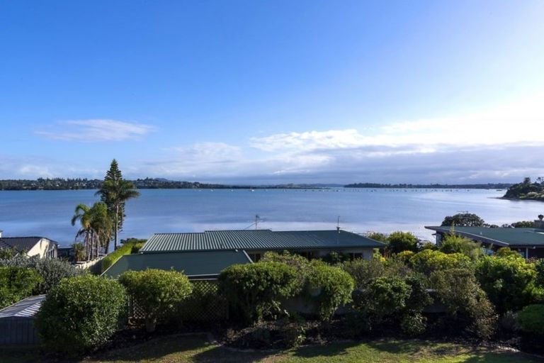 Photo of property in 74 Bramley Drive, Farm Cove, Auckland, 2012