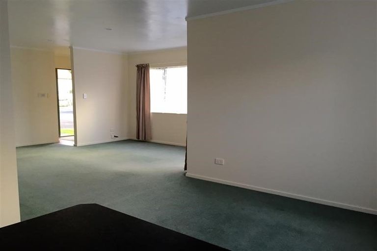 Photo of property in 110 Brightside Road, Stanmore Bay, Whangaparaoa, 0932