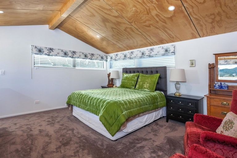 Photo of property in 47 Fishermans Bend, Whiritoa, Whangamata, 3691