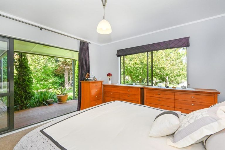 Photo of property in 96 Thompson Road, Twyford, Hastings, 4175