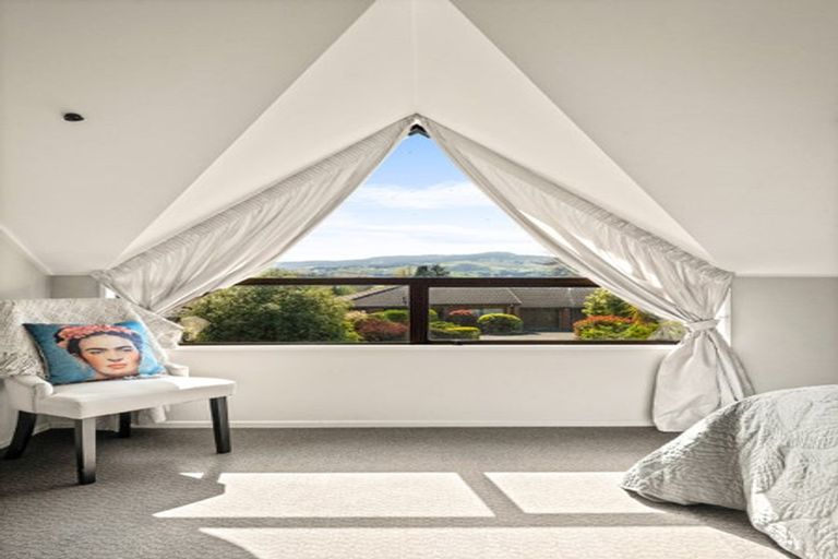 Photo of property in 129e Helensburgh Road, Halfway Bush, Dunedin, 9010