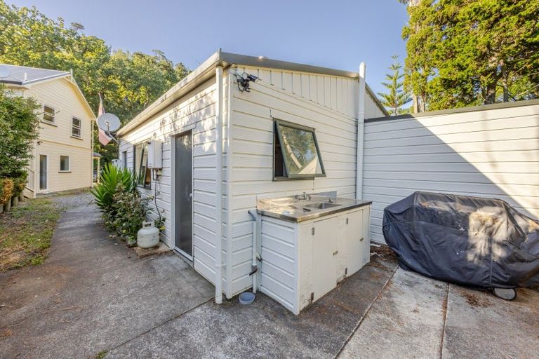 Photo of property in 6/3360 Pourerere Road, Pourerere, Waipawa, 4271