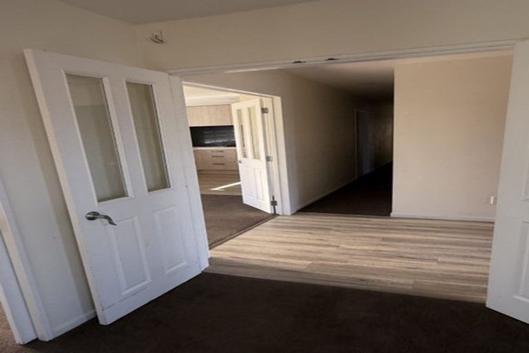 Photo of property in 36 Kaniere Avenue, Hei Hei, Christchurch, 8042