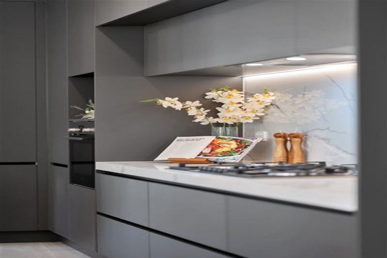 Photo of property in 84 Koromeke Street, Flat Bush, Auckland, 2019