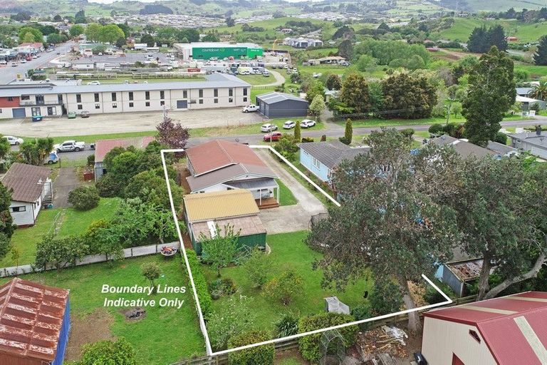 Photo of property in 6 Selby Street, Pokeno, 2402