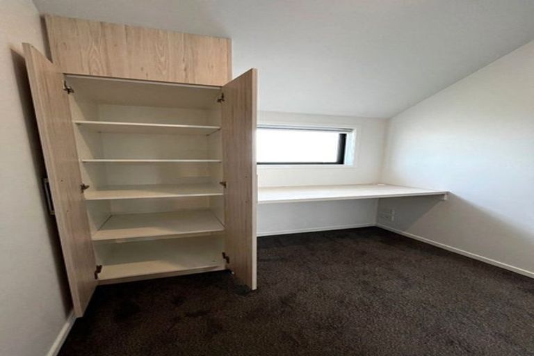 Photo of property in 22/180 Marine Parade, New Brighton, Christchurch, 8083