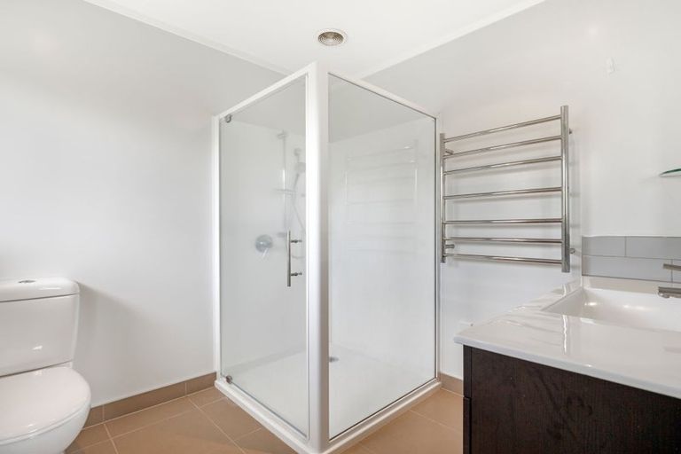 Photo of property in 30 Thorn Road, Tuakau, 2121