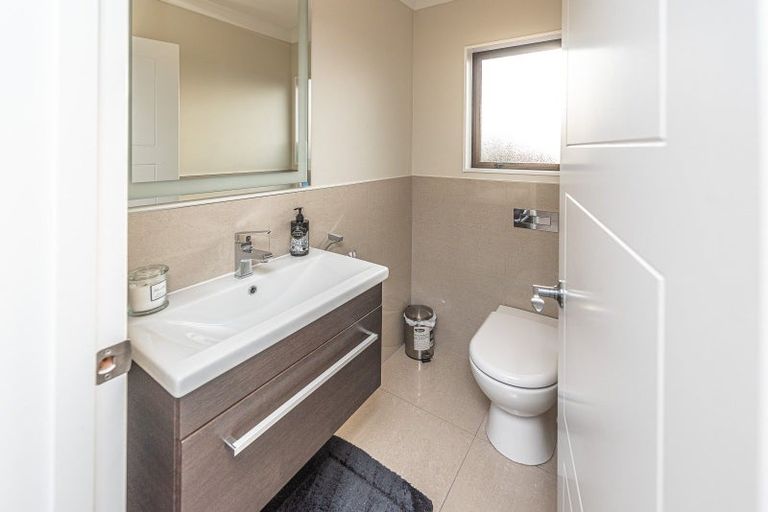 Photo of property in 2/1 Chester Road, Springvale, Wanganui, 4501