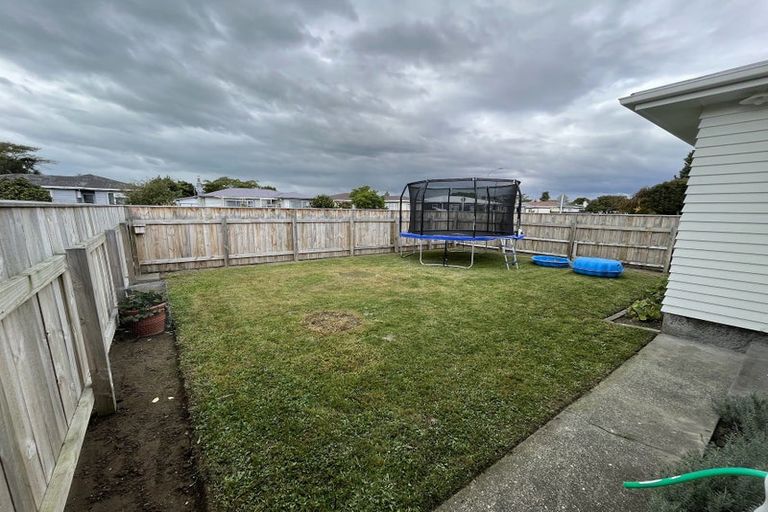 Photo of property in 14 Richmond Street, Maraenui, Napier, 4110