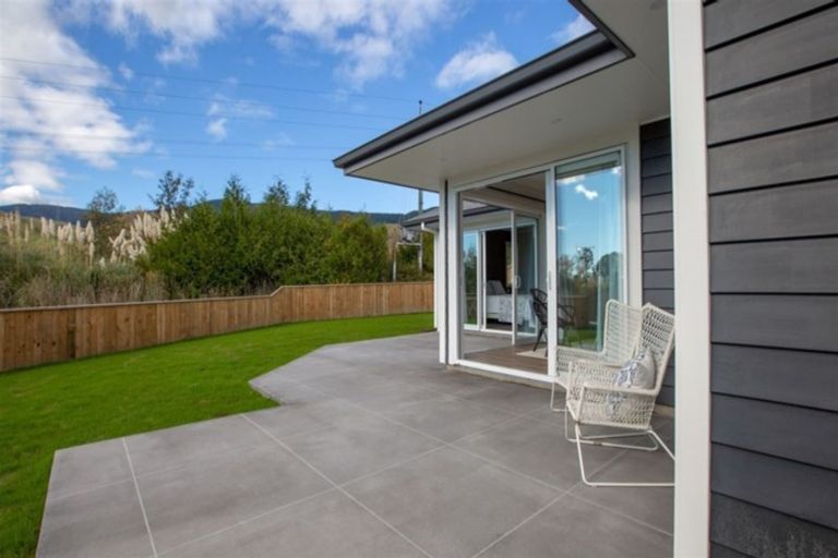 Photo of property in 91 Daelyn Drive, Richmond, 7020