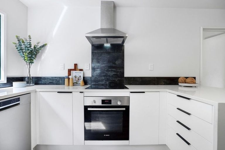 Photo of property in 25a Horne Street, Hamilton Central, Hamilton, 3204