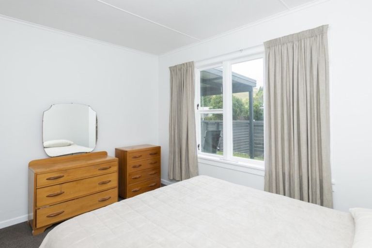 Photo of property in 6 Newton Street, Outer Kaiti, Gisborne, 4010