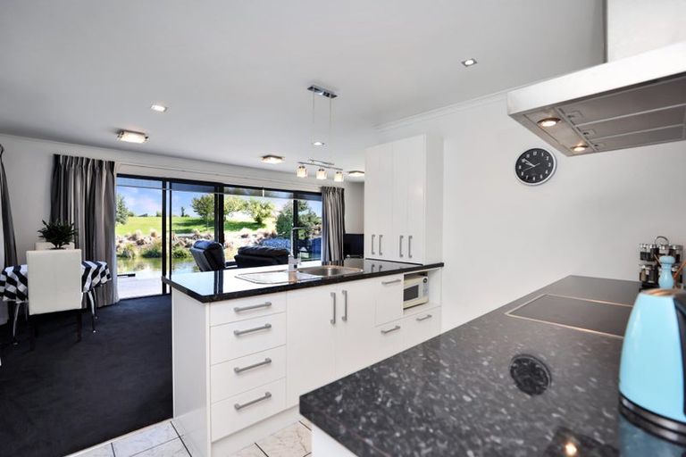 Photo of property in 2 Ludlow Drive, Huntingdon, Ashburton, 7774