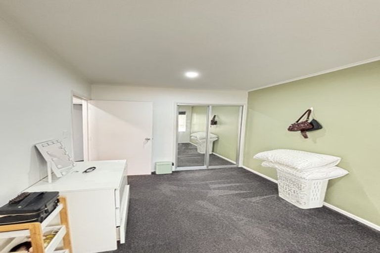 Photo of property in 3/35 Brixton Road, Mount Eden, Auckland, 1024