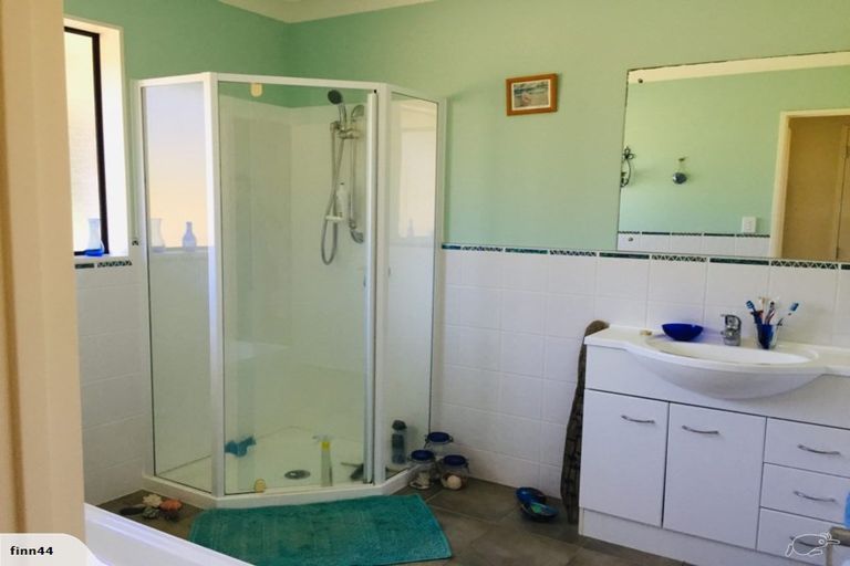 Photo of property in 186 Creamery Road, Pollok, Waiuku, 2683