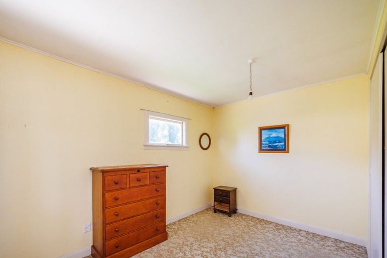 Photo of property in 2022 State Highway 56, Longburn, Palmerston North, 4477