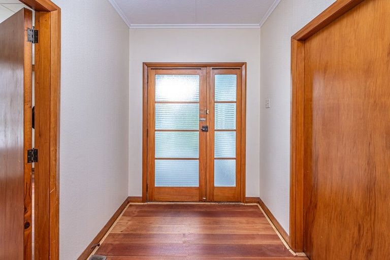 Photo of property in 75 Anzac Parade, Whanganui East, Whanganui, 4500