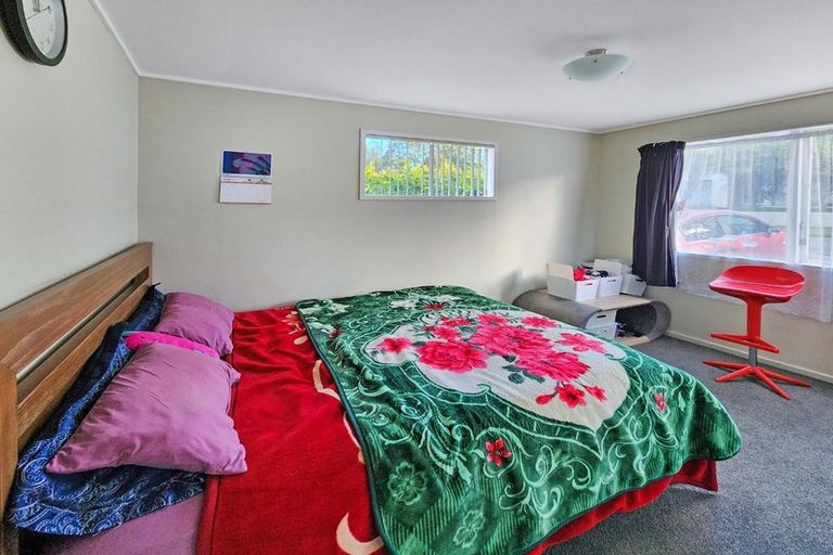 Photo of property in 10b Camellia Terrace, Maungaraki, Lower Hutt, 5010