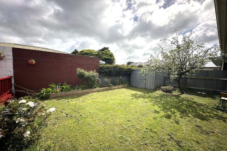 Photo of property in 10 Phillip Street, Terrace End, Palmerston North, 4410