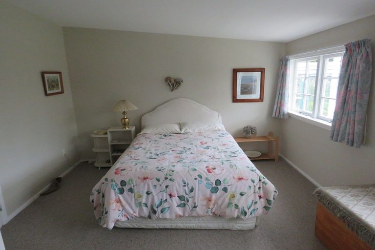 Photo of property in 3 Sunderland Street, Waimangaroa, Westport, 7891