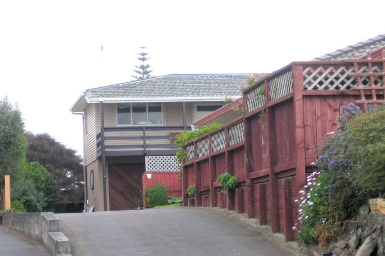 Photo of property in 14a Ulster Street, Mount Maunganui, 3116