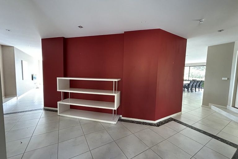 Photo of property in 45 Harry Dreadon Road, Opaheke, Papakura, 2584