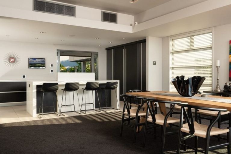 Photo of property in 6 Hazel Terrace, Otumoetai, Tauranga, 3110