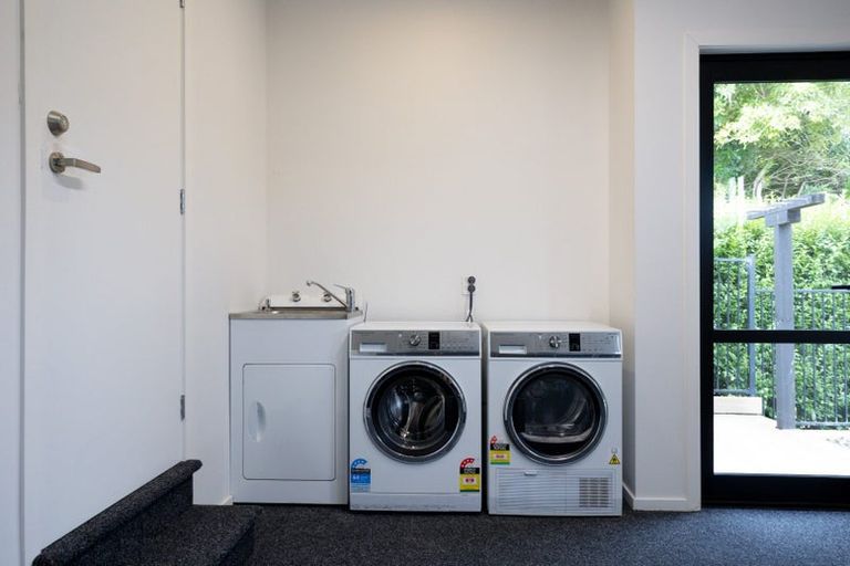 Photo of property in 11a Weka Street, The Wood, Nelson, 7010