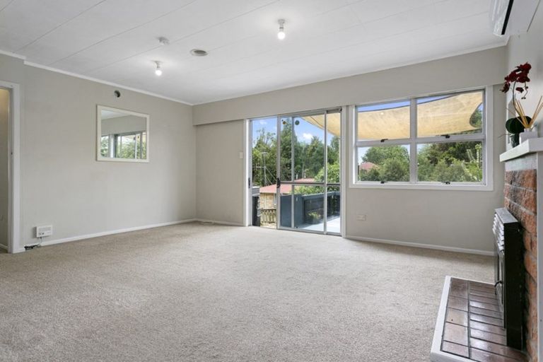 Photo of property in 34 Overdale Street, Putaruru, 3411