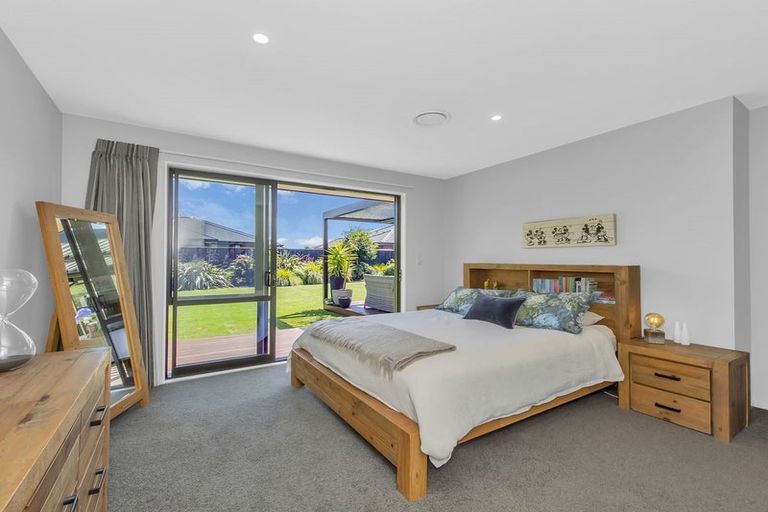 Photo of property in 7 Appleton Court, Rolleston, 7615