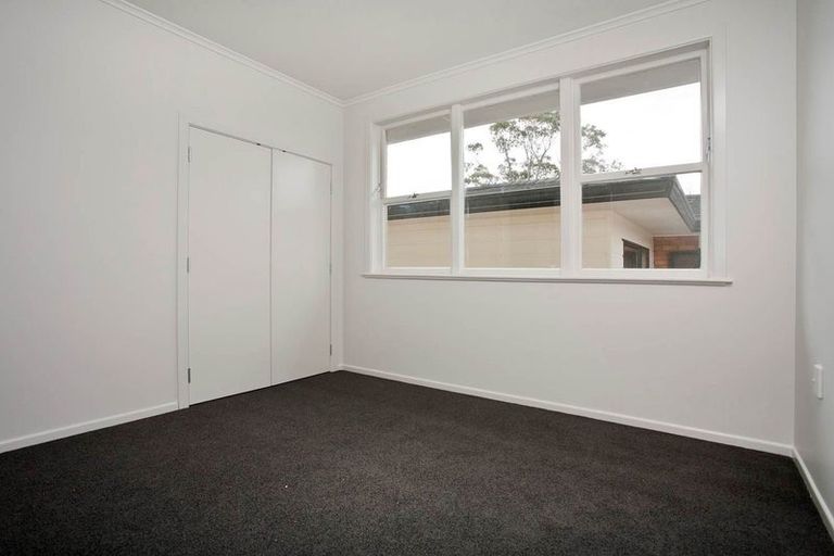 Photo of property in 31 Nutsey Avenue, Northcote, Auckland, 0627