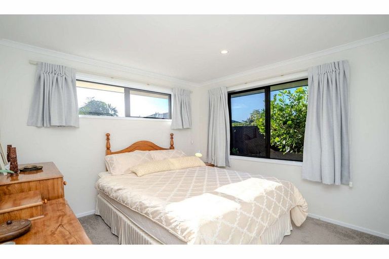 Photo of property in 6 Martha Clarke Lane, Kerikeri, 0230