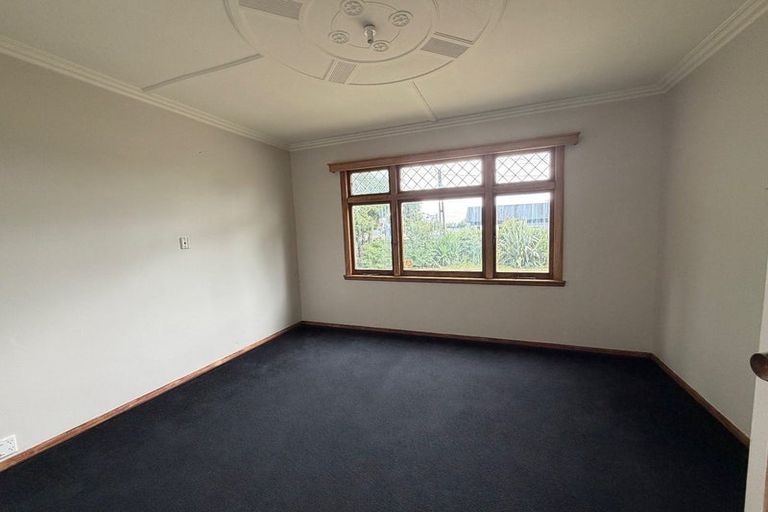 Photo of property in 101 Alexandra Crescent, Hastings, 4122