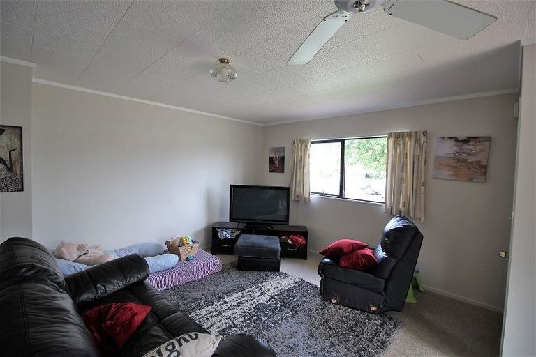 Photo of property in 42a Graham Street, Hamilton East, Hamilton, 3216