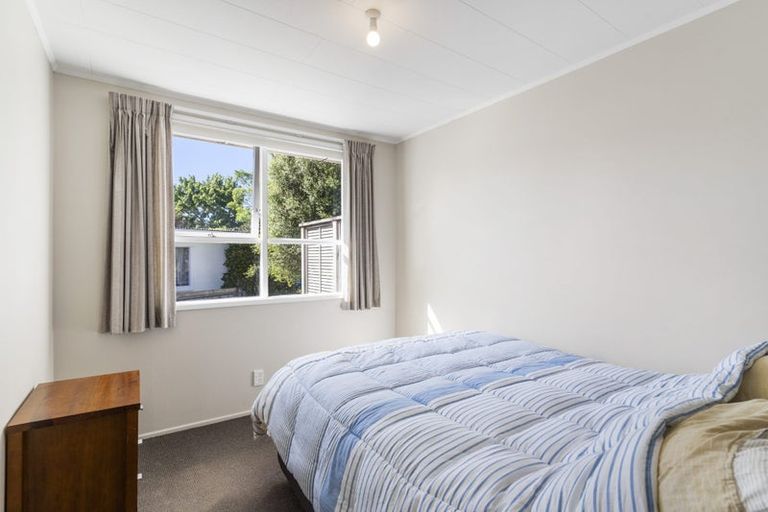 Photo of property in 4 Edgar Pearce Place, Howick, Auckland, 2014