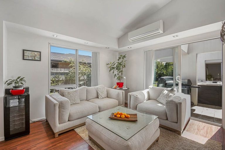 Photo of property in 9 Easthaven Place, Redwoodtown, Blenheim, 7201